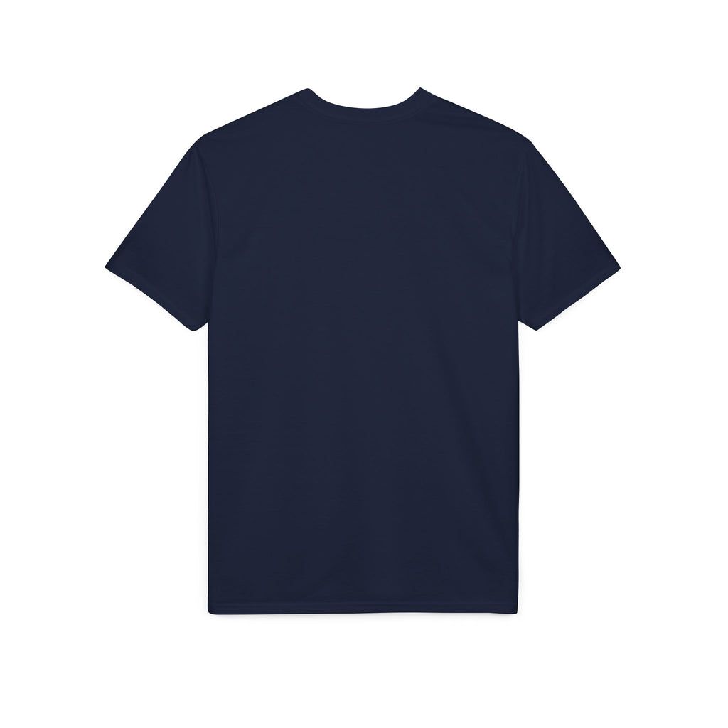 Compass Star Performance T-Shirt