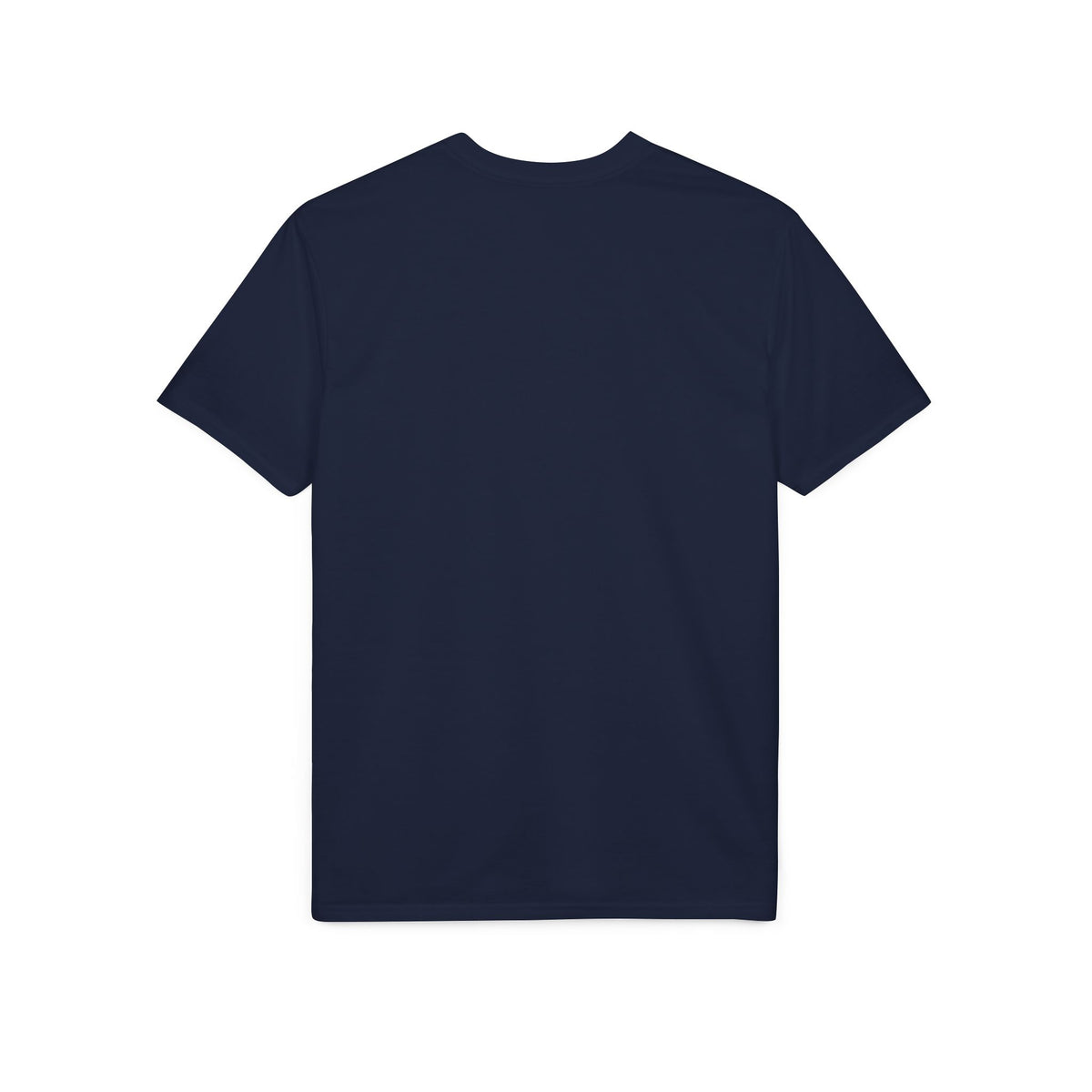 Compass Star Performance T-Shirt