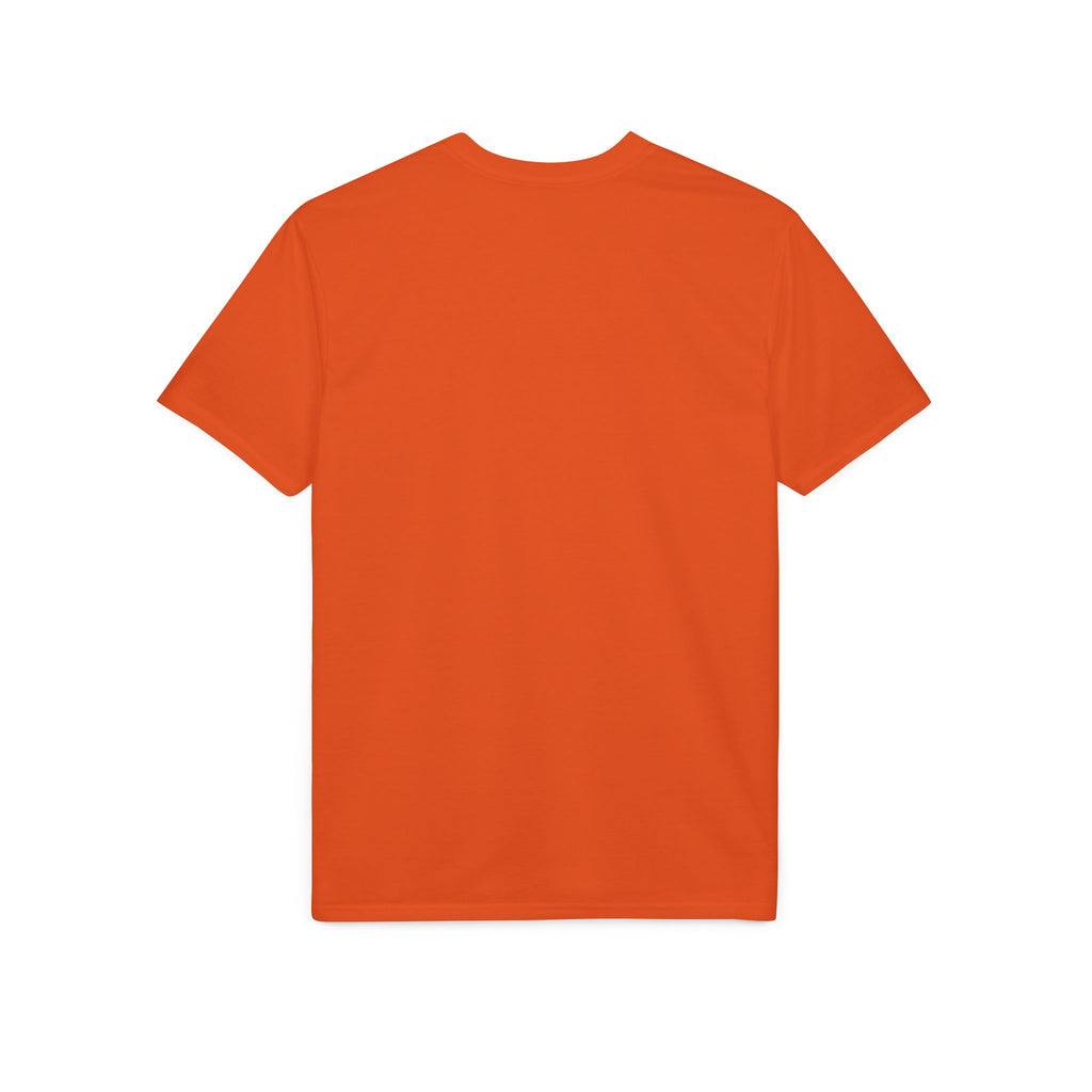 Compass Star Performance T-Shirt