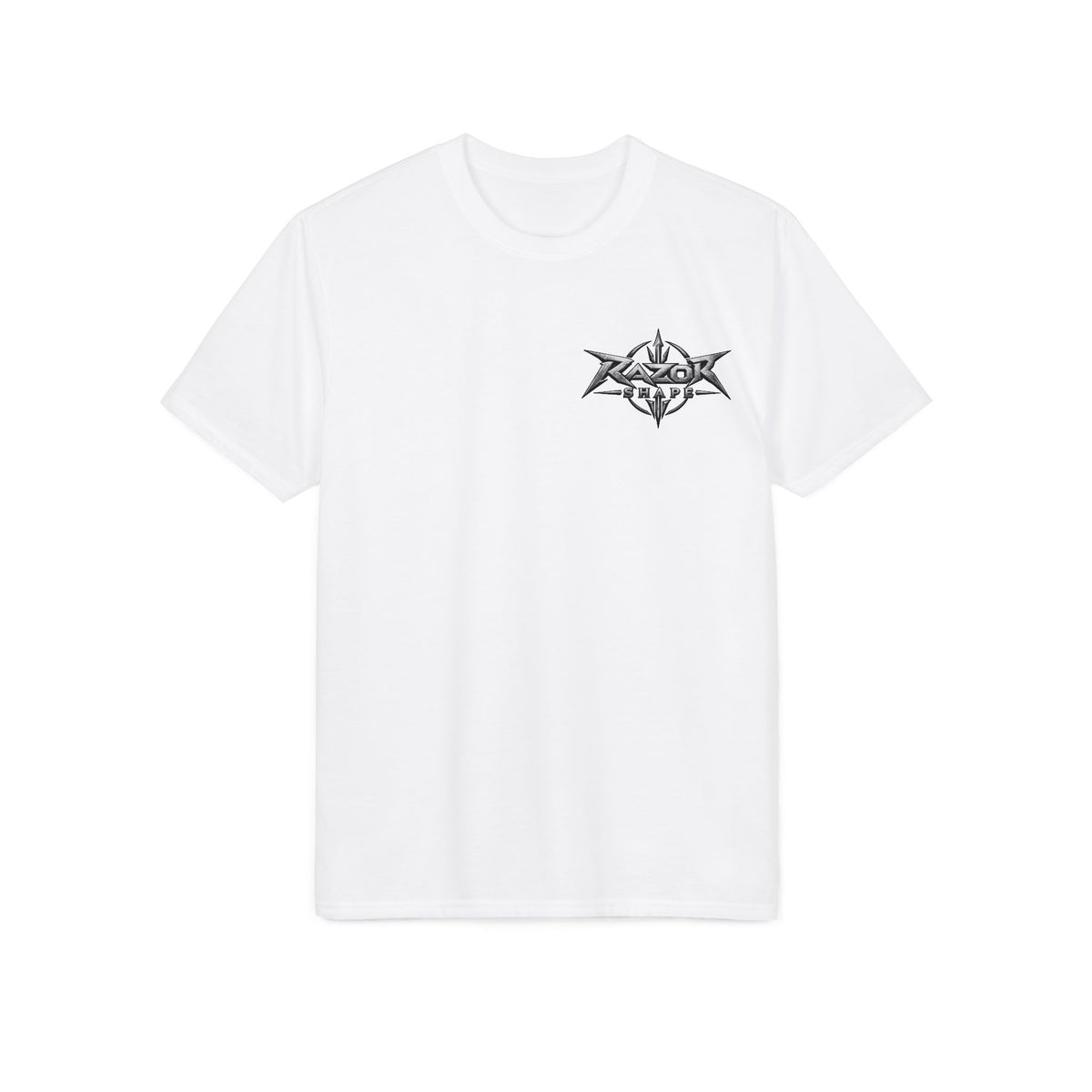 Compass Star Performance T-Shirt