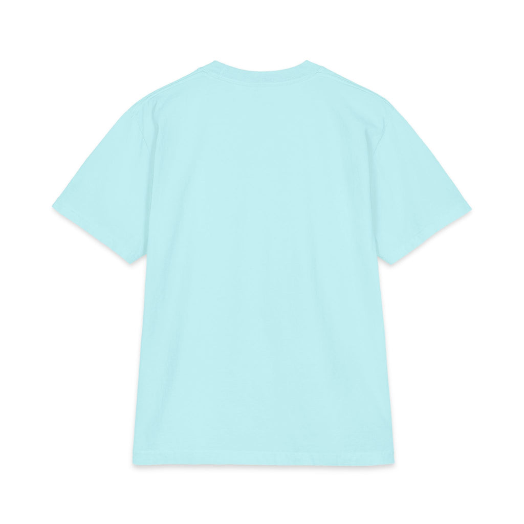 Razor Empire Dragon Graphic T-Shirt