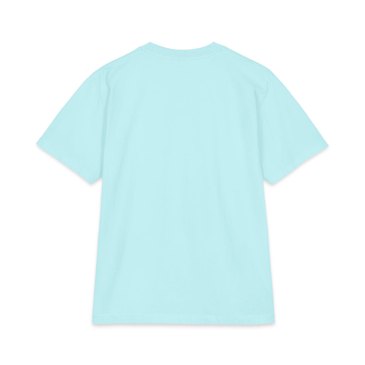 Razor Empire Dragon Graphic T-Shirt