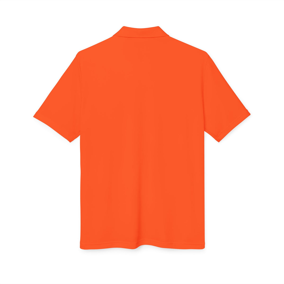 Razor Performance Polo Shirt