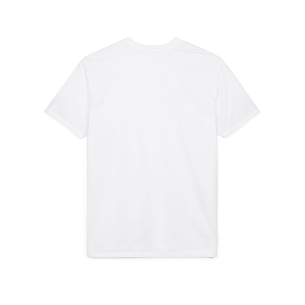 Compass Star Performance T-Shirt
