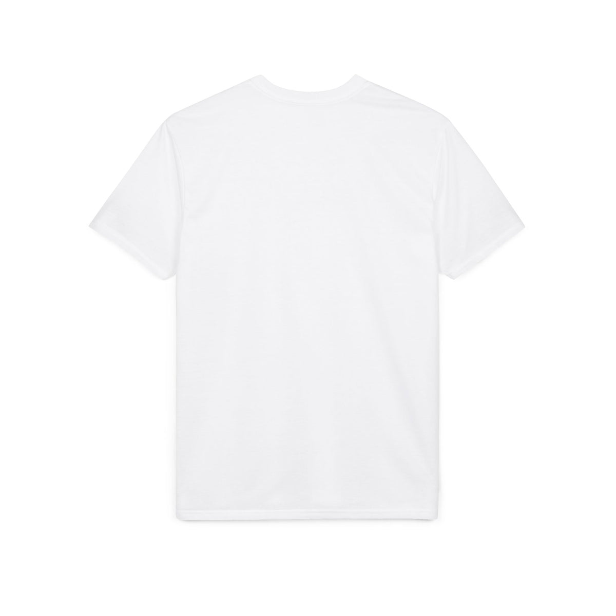 Compass Star Performance T-Shirt