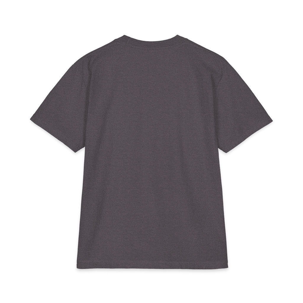 Razor Empire Dragon Graphic T-Shirt