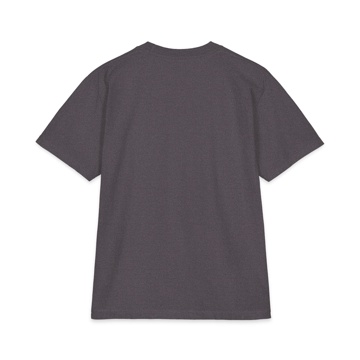 Razor Empire Dragon Graphic T-Shirt