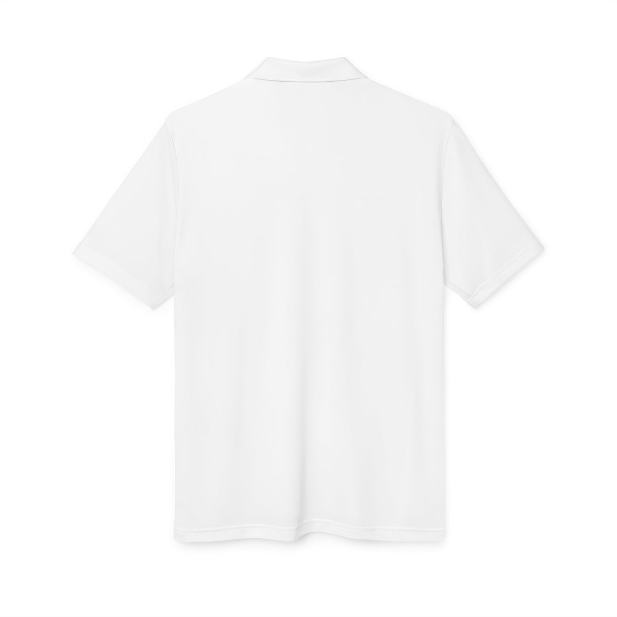 Razor Performance Polo Shirt