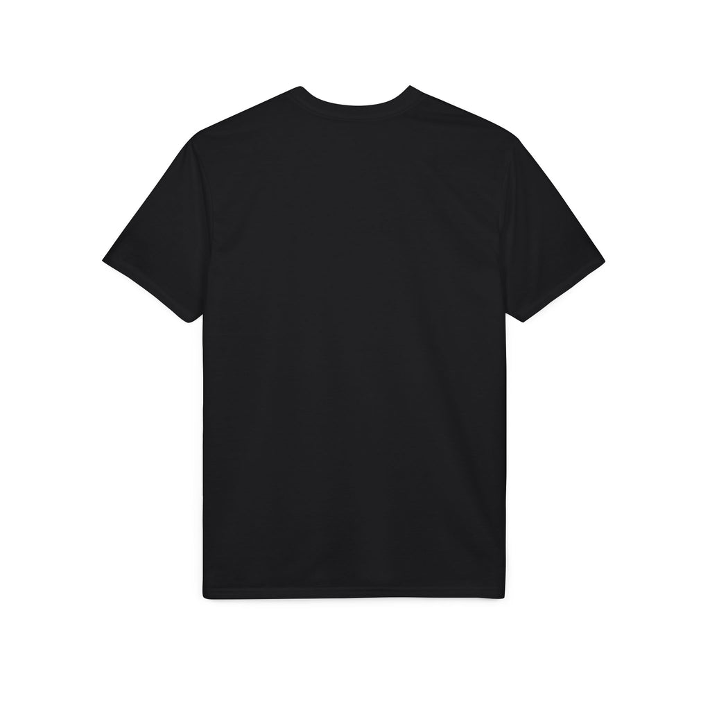 Compass Star Performance T-Shirt