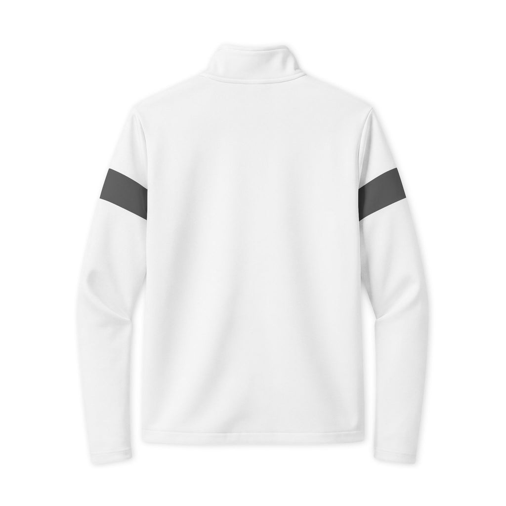 Razor Full-Zip Jacket