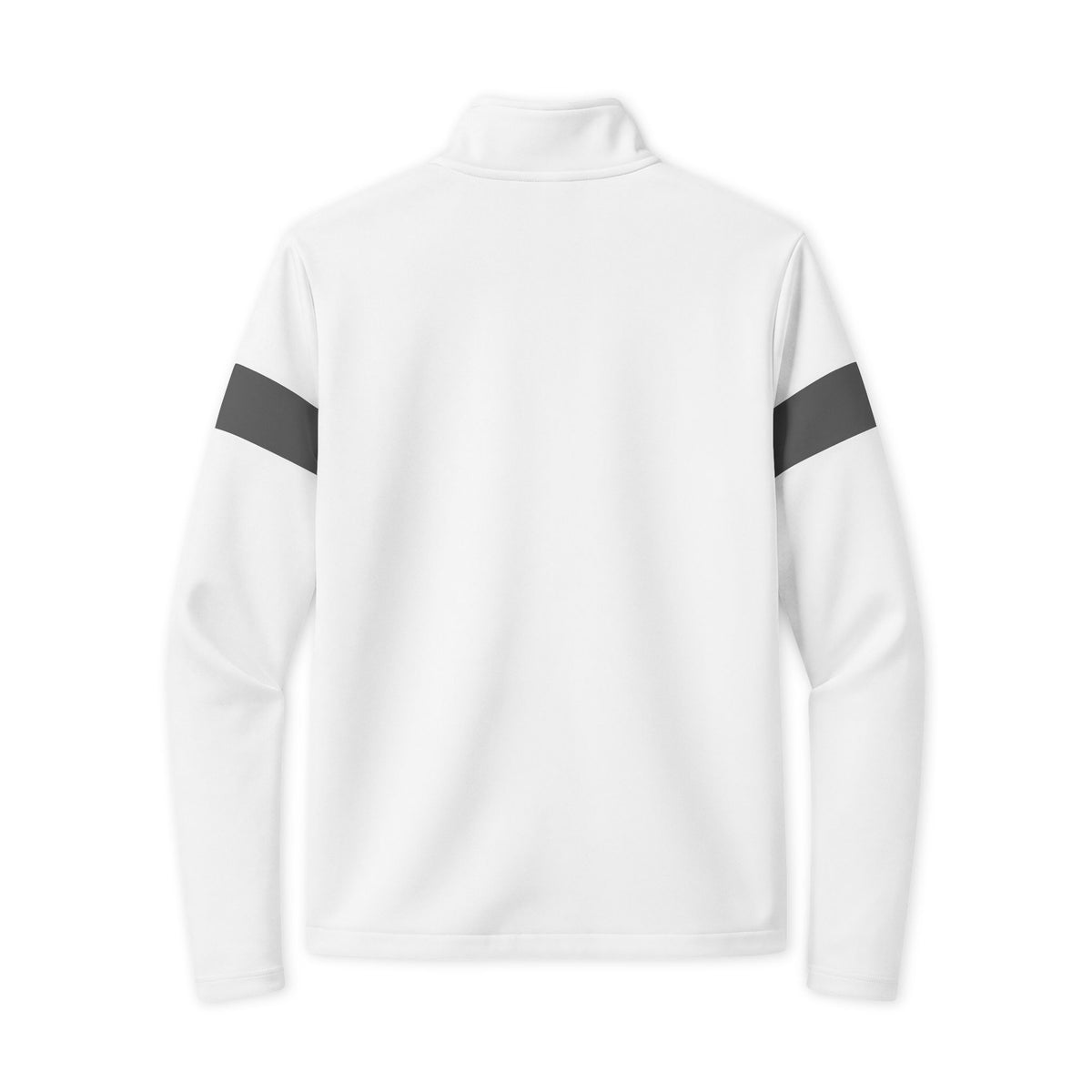 Razor Full-Zip Jacket