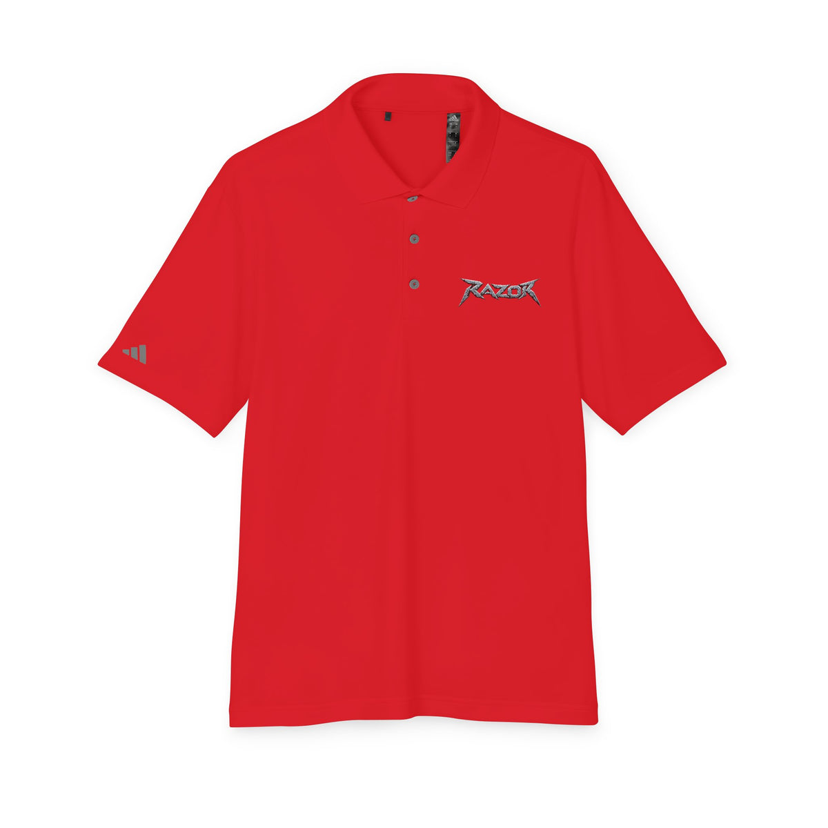 Razor Performance Polo Shirt