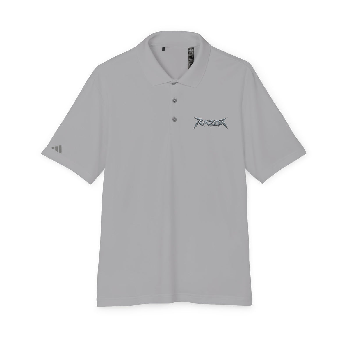 Razor Performance Polo Shirt