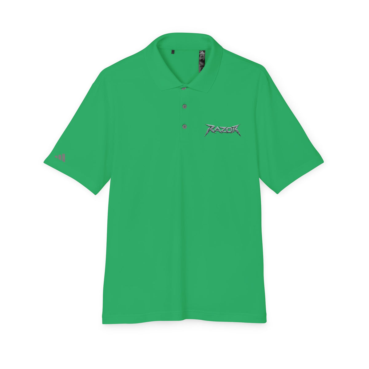 Razor Performance Polo Shirt