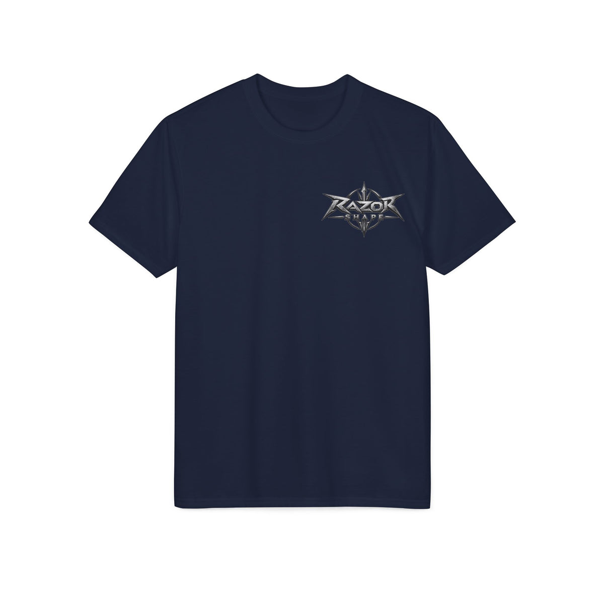 Compass Star Performance T-Shirt
