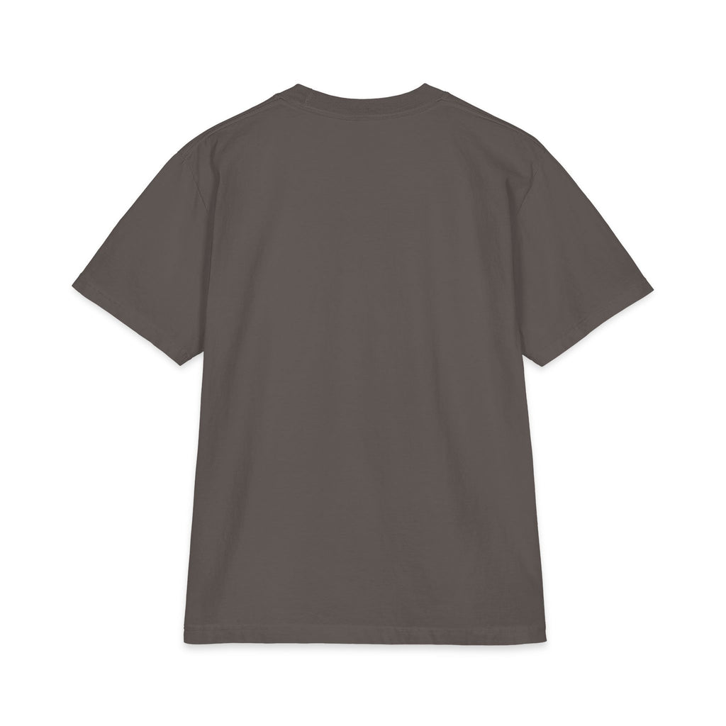 Razor Empire Dragon Graphic T-Shirt