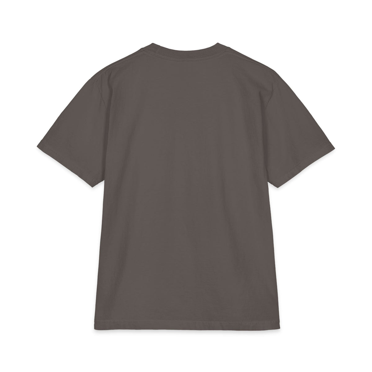 Razor Empire Dragon Graphic T-Shirt