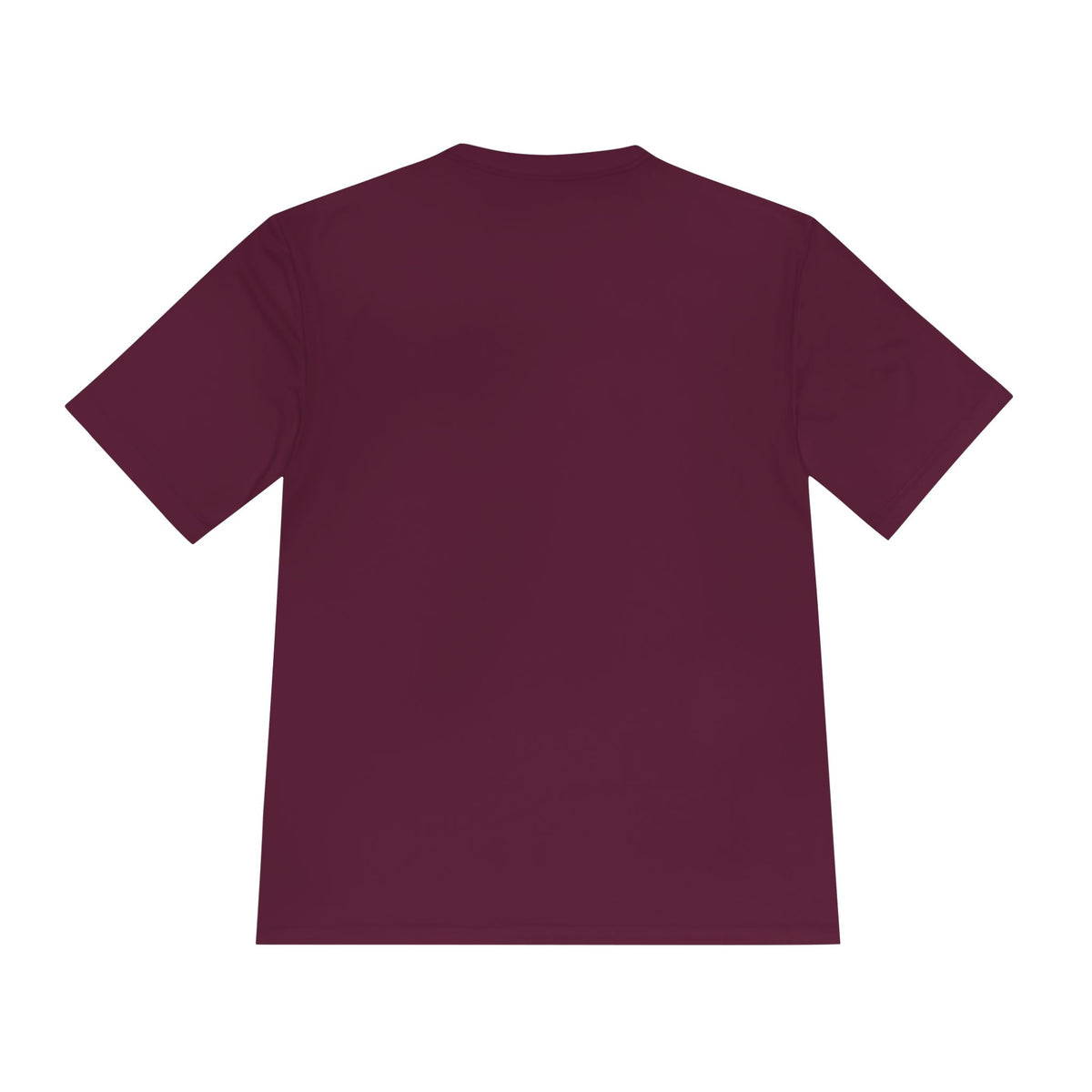 Mystical Skull Graphic T-Shirt