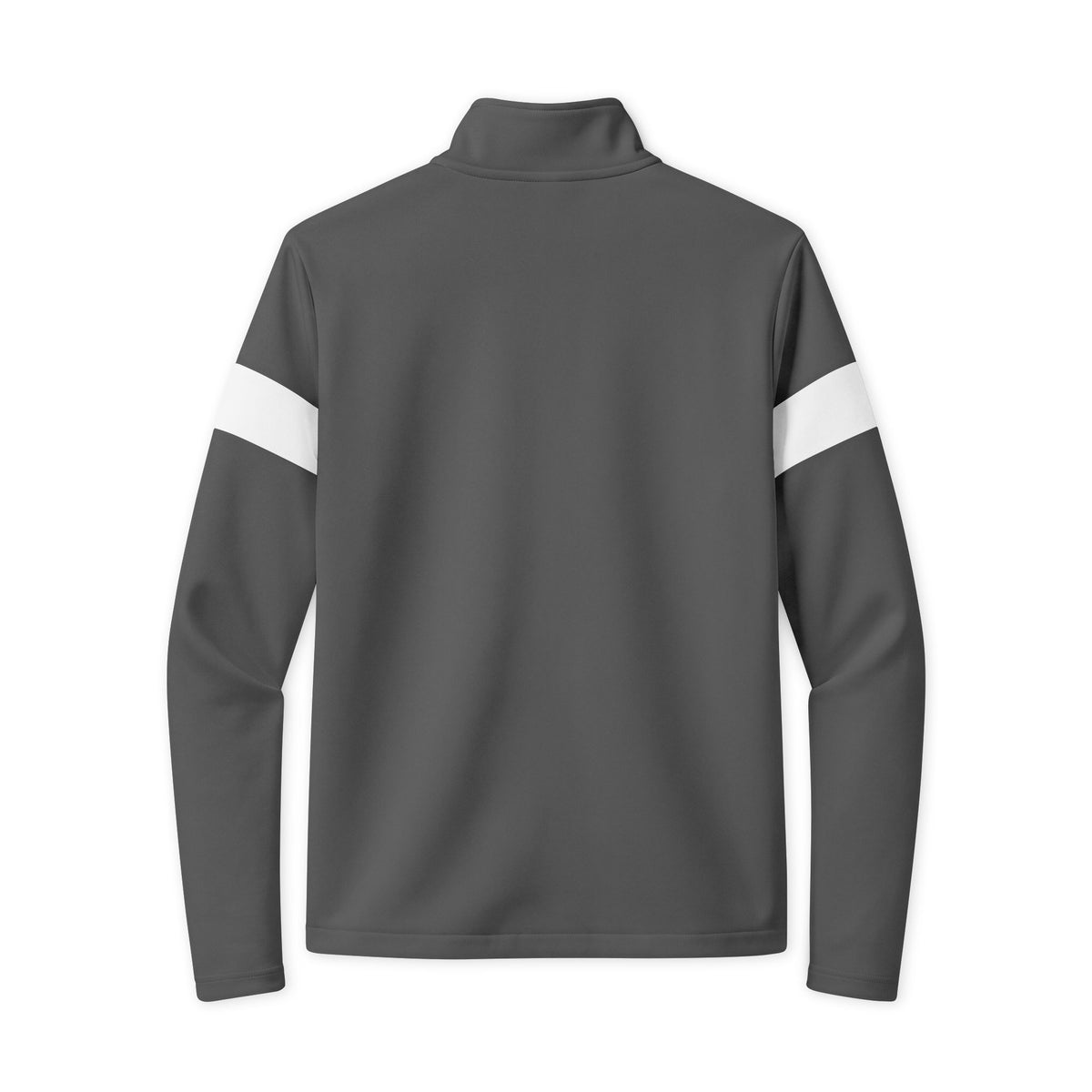 Razor Full-Zip Jacket