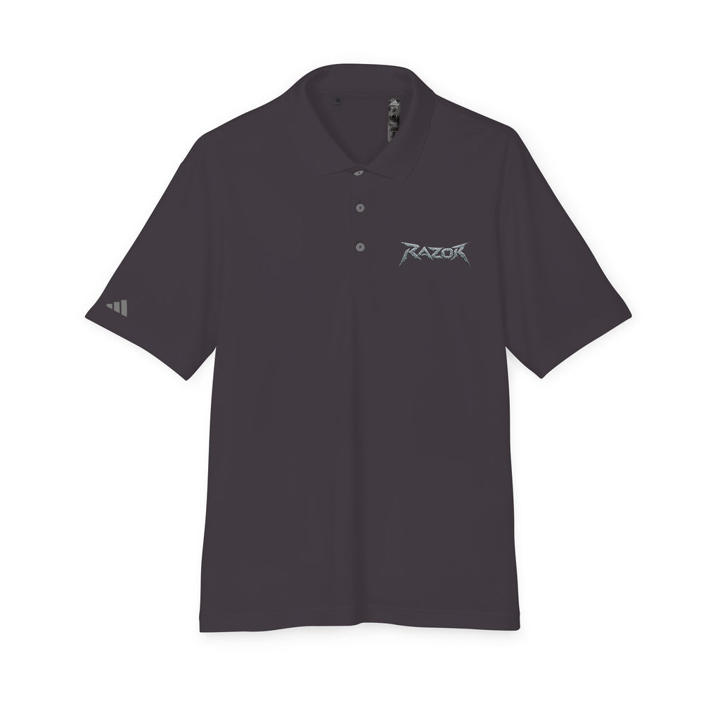 Razor Performance Polo Shirt