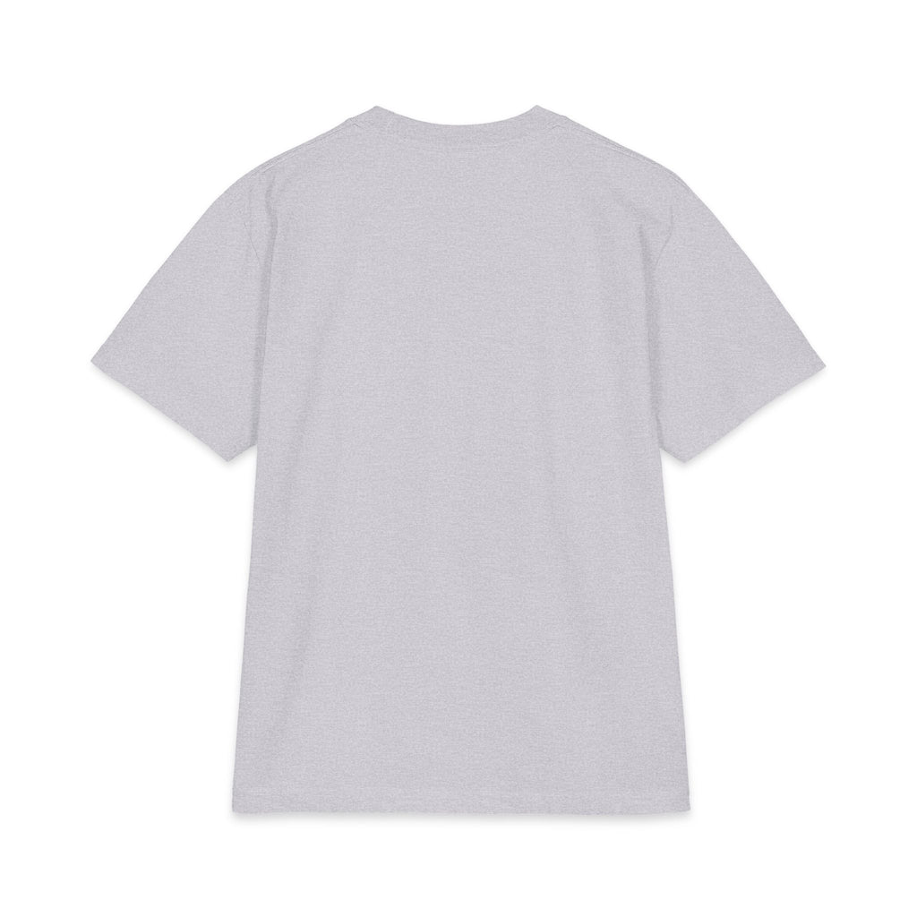 Razor Empire Dragon Graphic T-Shirt