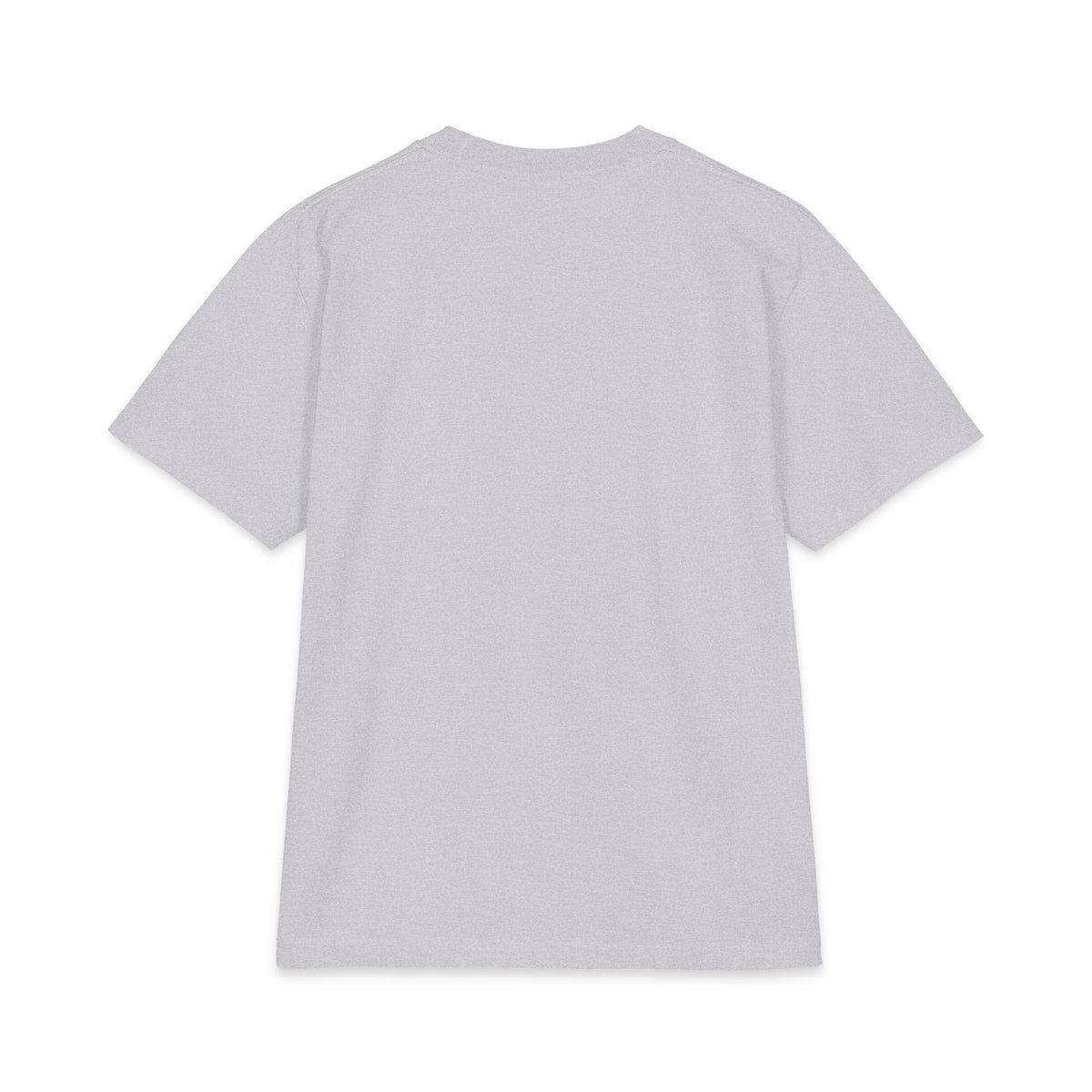 Razor Empire Dragon Graphic T-Shirt