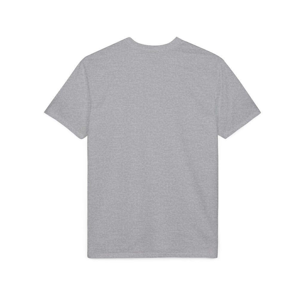 Compass Star Performance T-Shirt