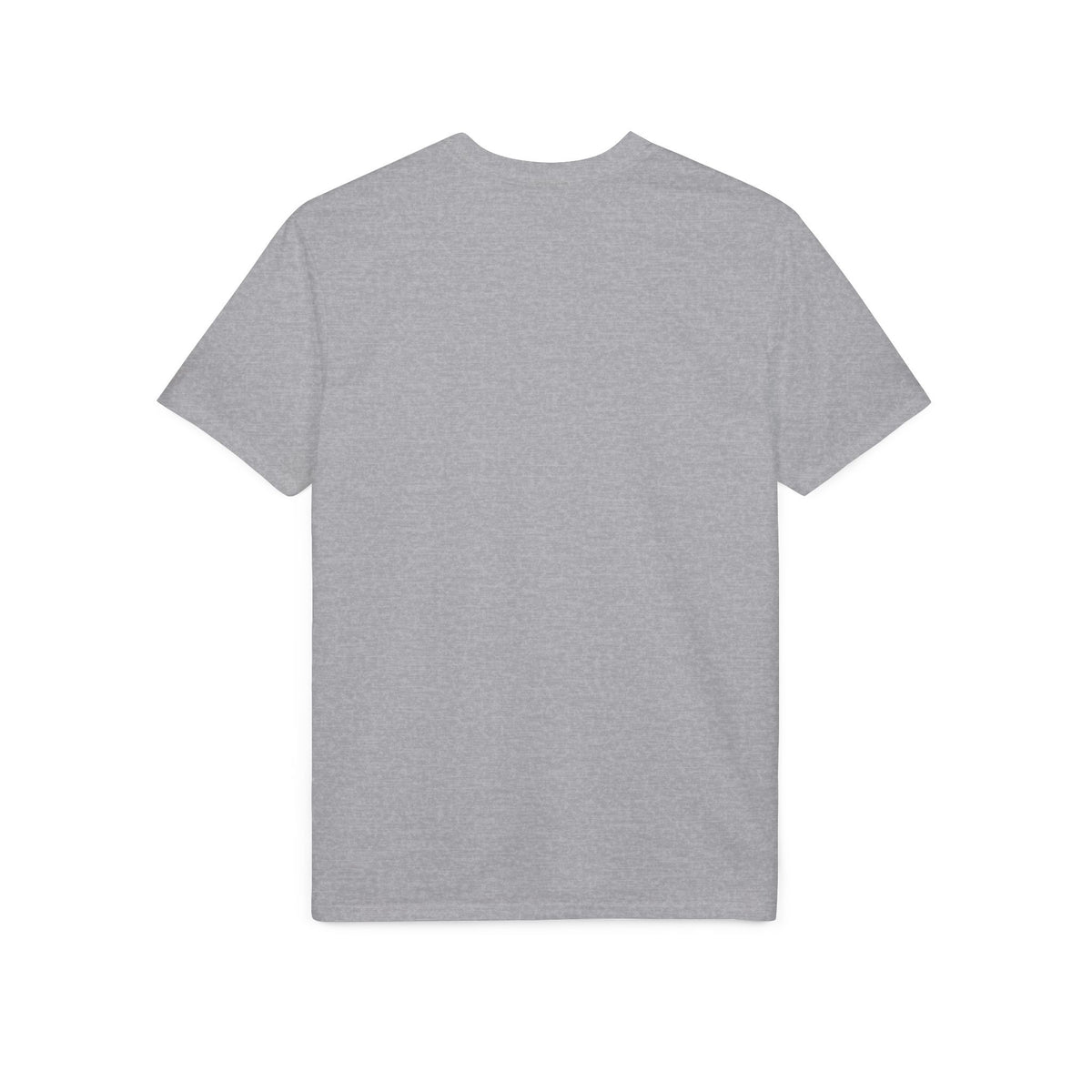 Compass Star Performance T-Shirt