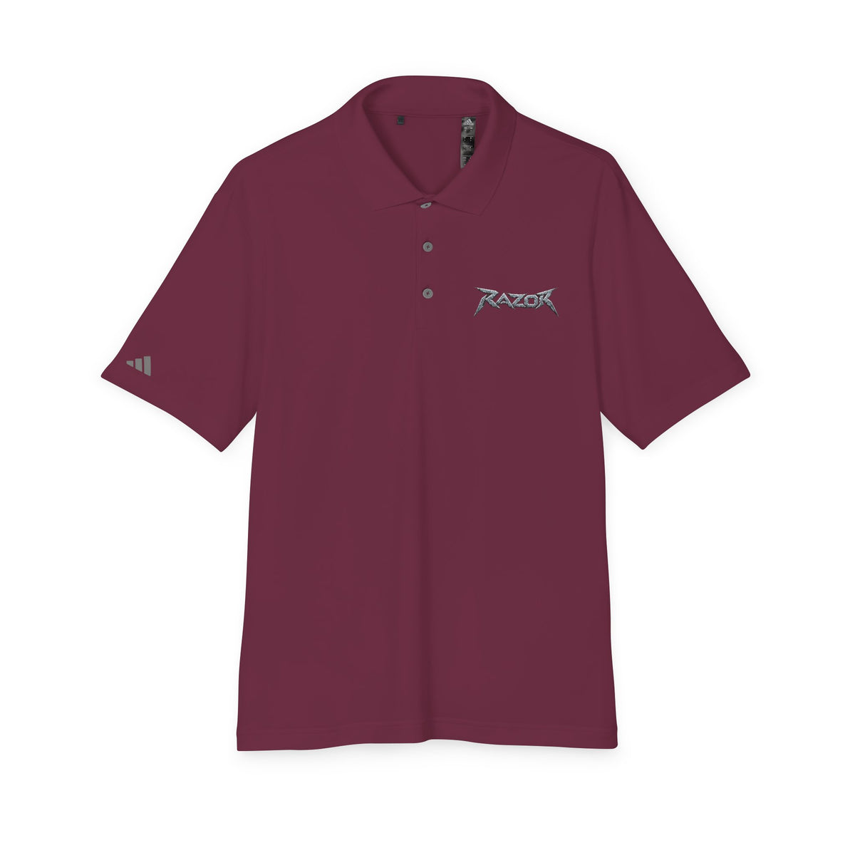 Razor Performance Polo Shirt