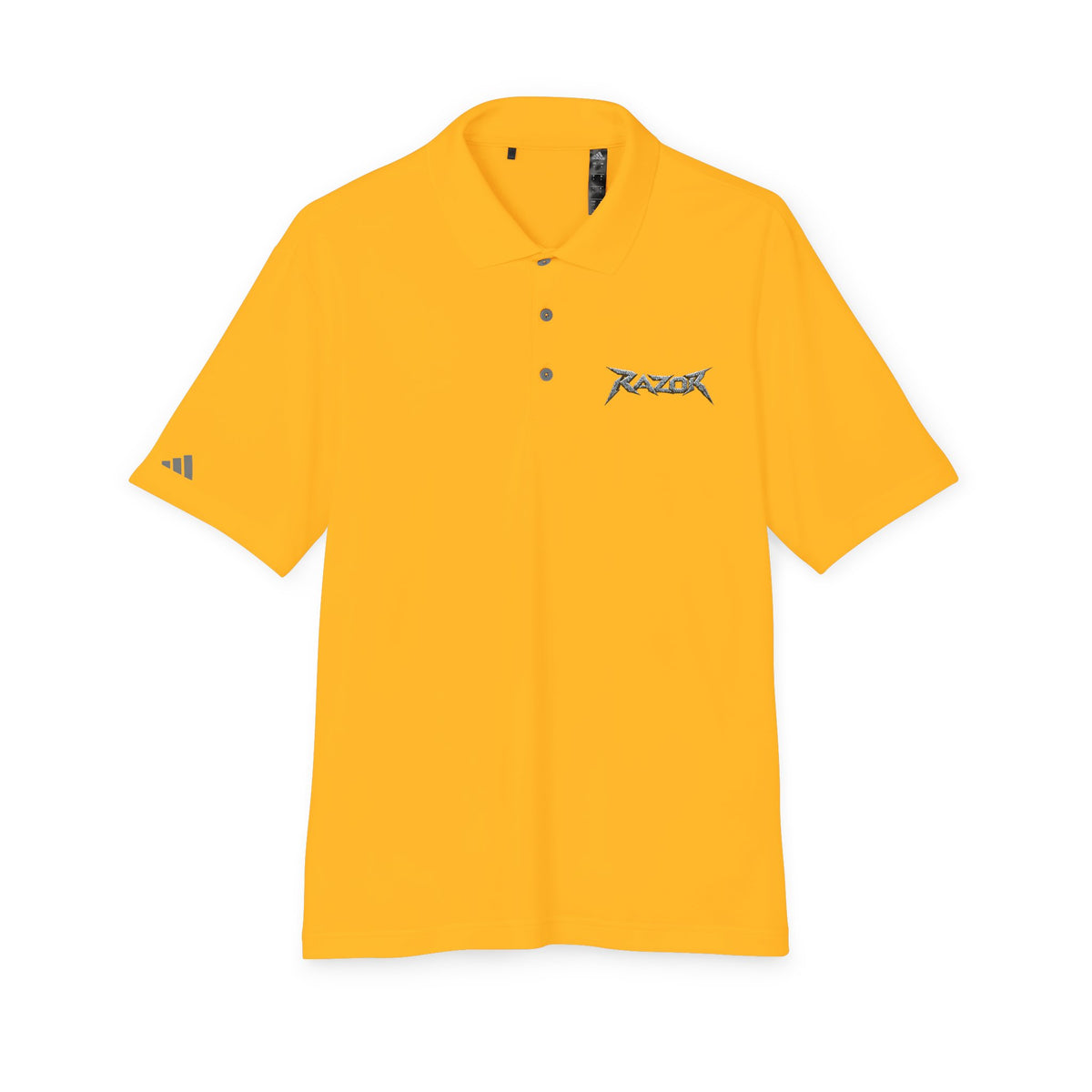 Razor Performance Polo Shirt