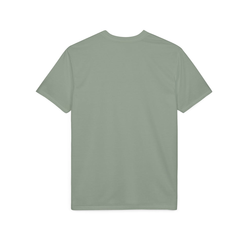 Compass Star Performance T-Shirt