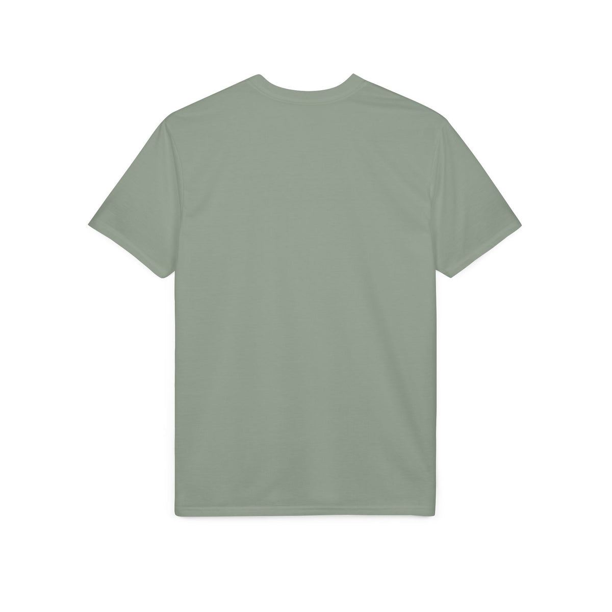 Compass Star Performance T-Shirt