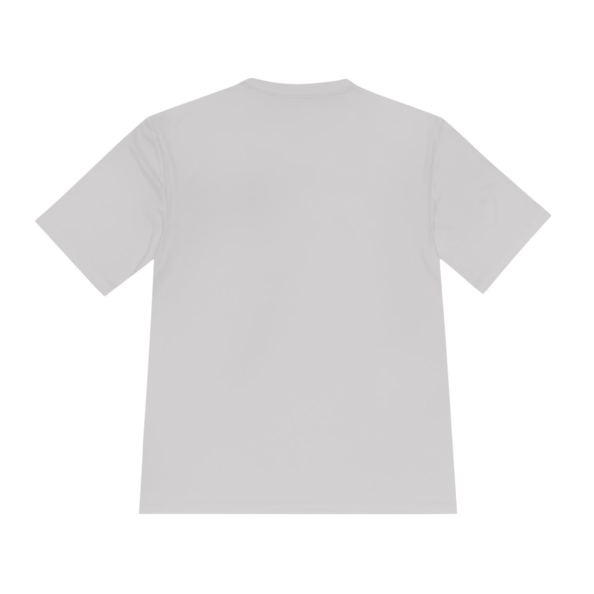 Mystical Skull Graphic T-Shirt