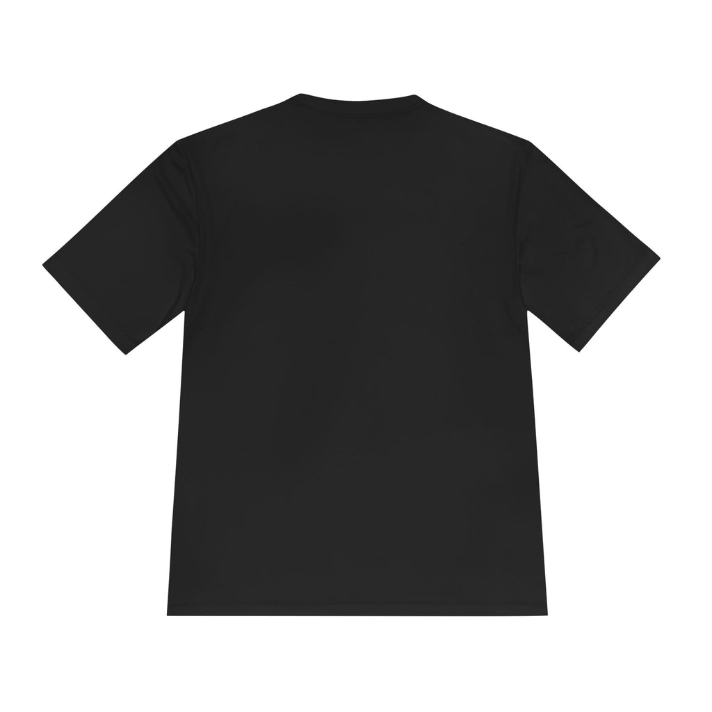 Mystical Skull Graphic T-Shirt