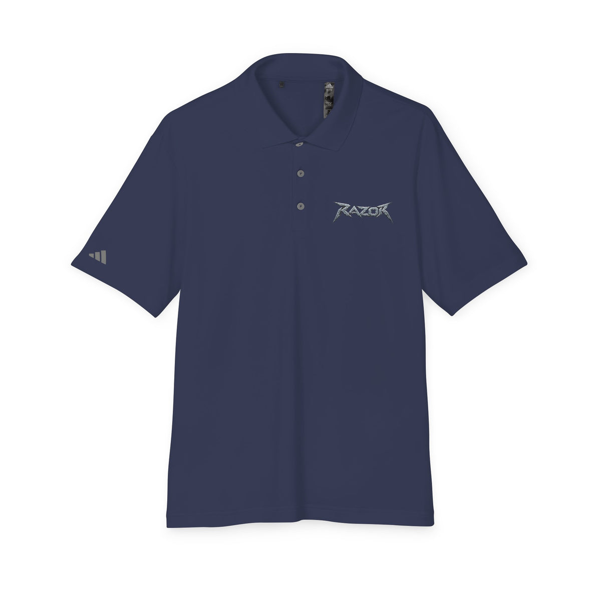 Razor Performance Polo Shirt