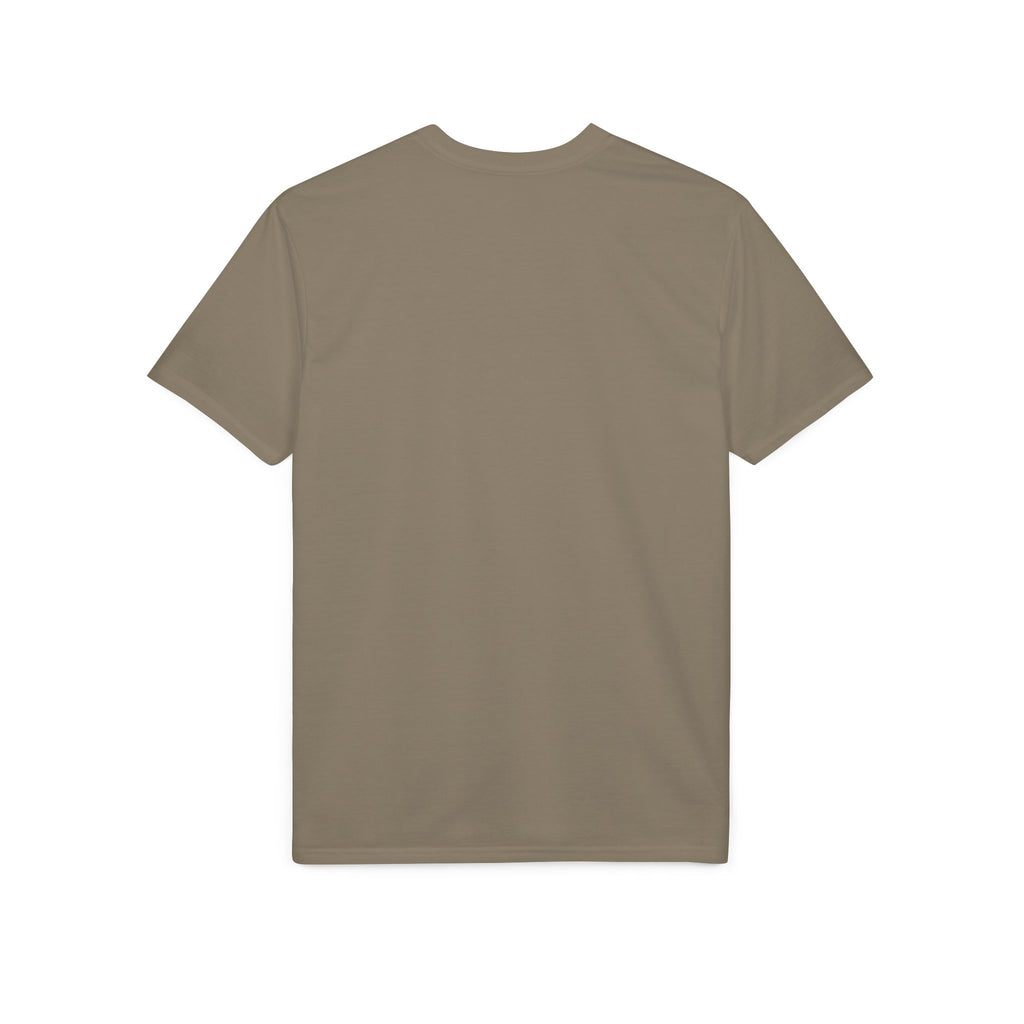 Compass Star Performance T-Shirt
