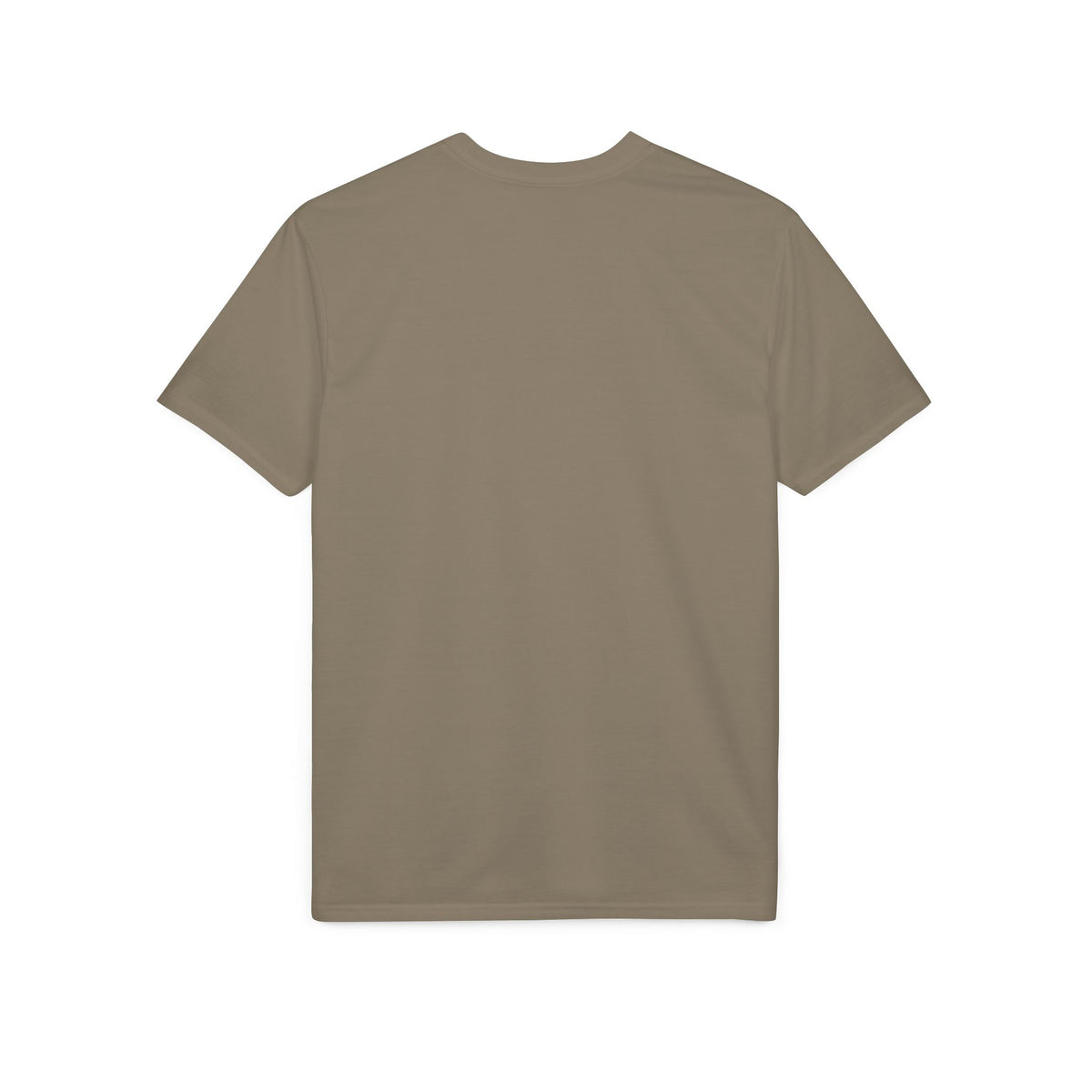 Compass Star Performance T-Shirt