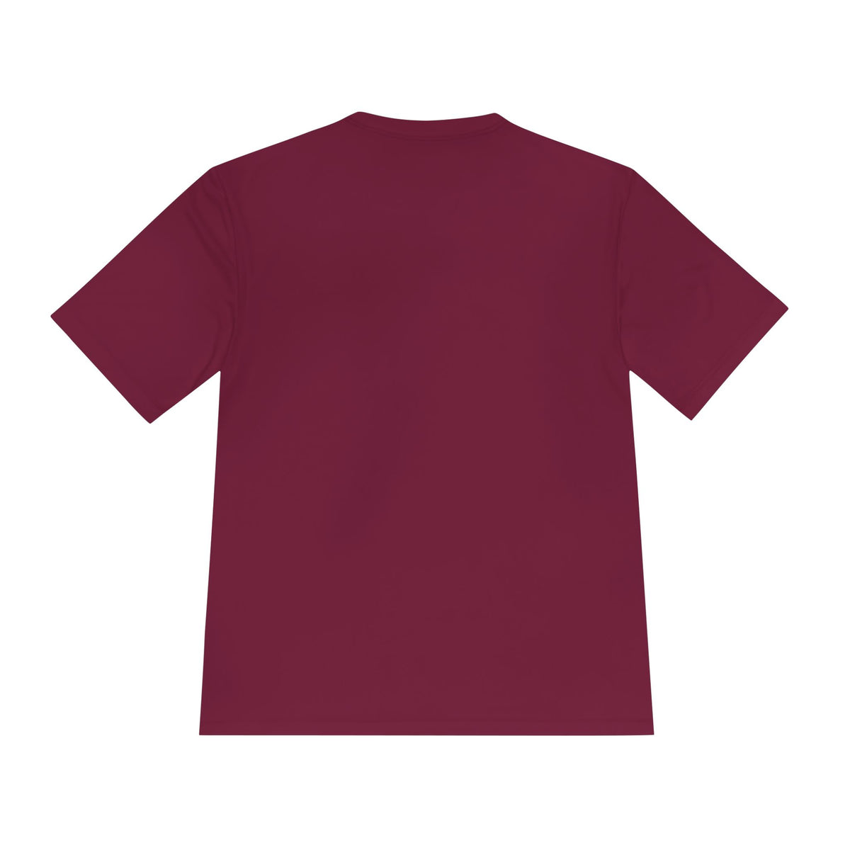 Mystical Skull Graphic T-Shirt